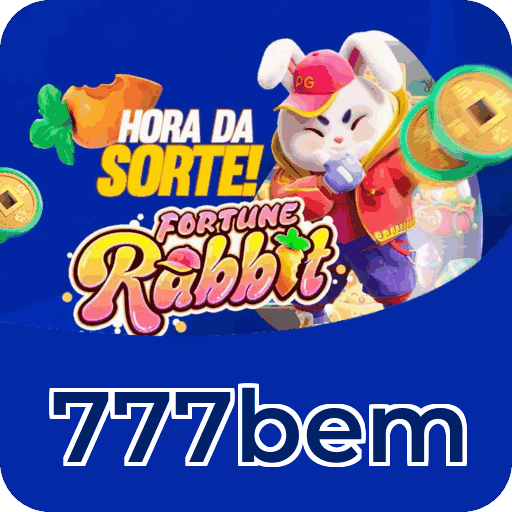 Jogos Fortune 20+