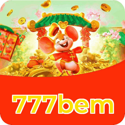 Métodos de pagamento aceitos na 777bem