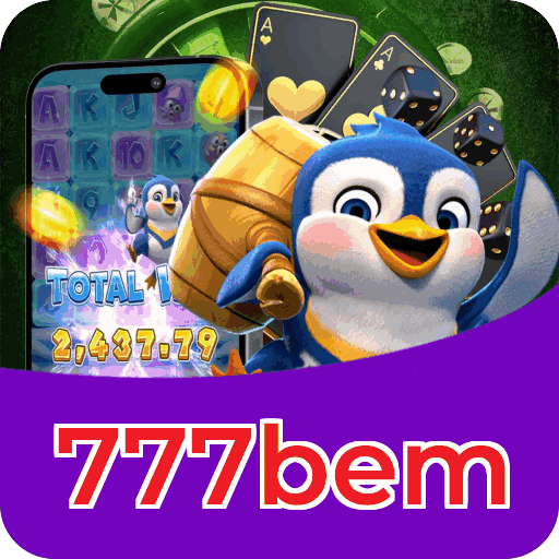 Promoções exclusivas no Facebook