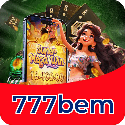 Download Android 777bem