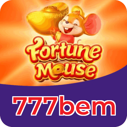 Interface do cassino ao vivo