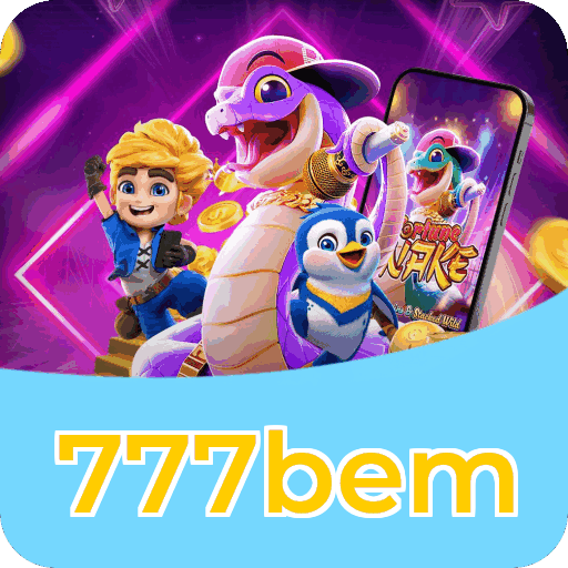 Fortune Rabbit - Slot Fortune series