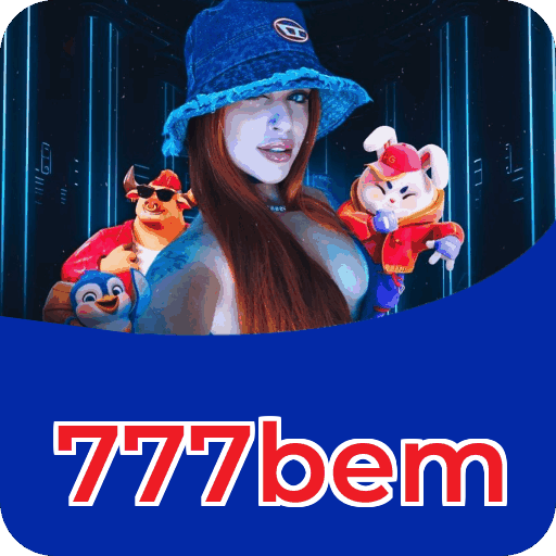 Baixar APK 777bem