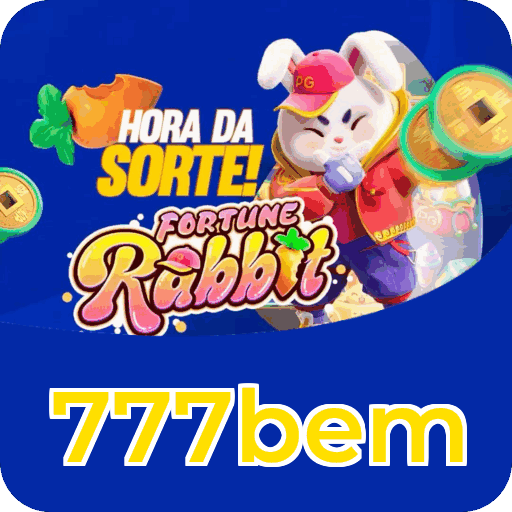 Jogos mobile otimizados