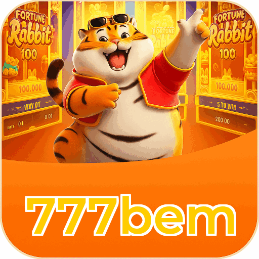 777bem: Seu Cassino Online Confiável e Rápido