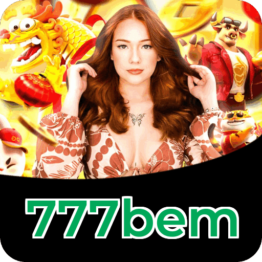 Termos e condições