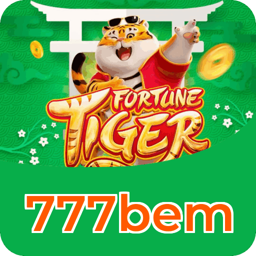Slots Premium da PG Soft na 777bem