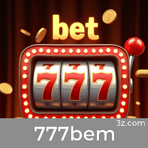 777bem Bônus acumulado 777bem