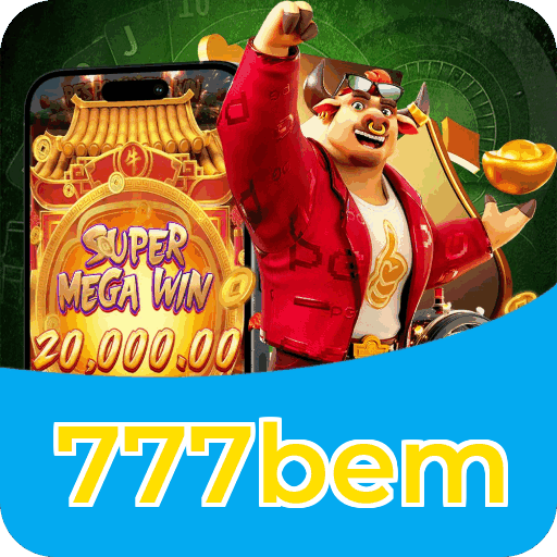 Cashback semanal 777bem