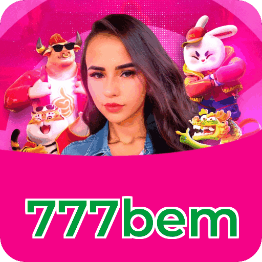 Fortune Tiger - RTP 96.81%