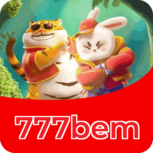 Promoções e bônus exclusivos da 777bem