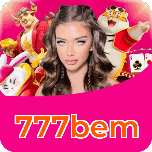 Programa VIP 777bem