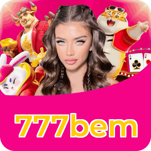 Apostas esportivas ao vivo na 777bem