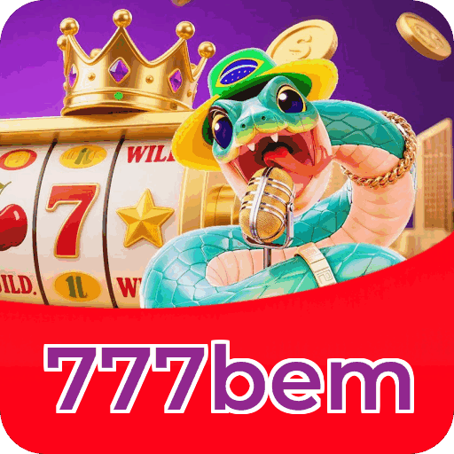 Fortune OX - 1.024 Ways