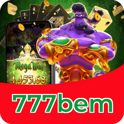 Fortune Tiger - Slot com RTP 96.81%